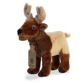 Aurora® - Eco Nation™ - Alce de 10,5"